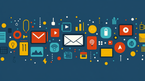 marketing online
